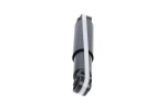 Kavo Parts Amort SSA-10985