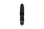 Kavo Parts Amort SSA-10989