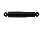 Kavo Parts Amort SSA-10991