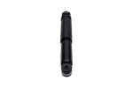 Kavo Parts Amort SSA-10998