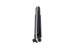 Kavo Parts Amort SSA-11034
