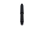 KAVO PARTS Amort SSA-11038