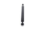 Kavo Parts Amort SSA-11075