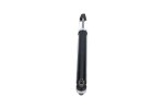 Kavo Parts Amort SSA-11081