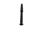 Kavo Parts Amort SSA-11082