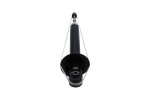 KAVO PARTS Amort SSA-11111