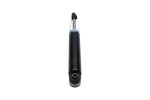 Kavo Parts Amort SSA-11112