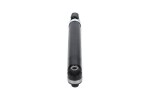 Kavo Parts Amort SSA-11116