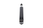 Kavo Parts Amort SSA-11119
