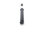Kavo Parts Amort SSA-11120