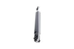 Kavo Parts Amort SSA-11122