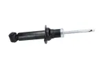 Kavo Parts Amort SSA-11127