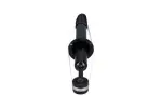 Kavo Parts Amort SSA-11131