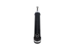 Kavo Parts Amort SSA-11132