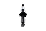 Kavo Parts Amort SSA-11148
