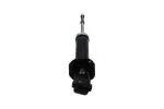 Kavo Parts Amort SSA-11149