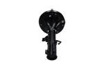 Kavo Parts Amort SSA-11221