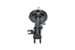 Kavo Parts Amort SSA-11234