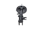 Kavo Parts Amort SSA-11235