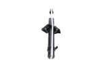 Kavo Parts Amort SSA-11236