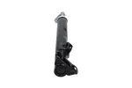 Kavo Parts Amort SSA-11274