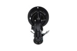 KAVO PARTS Amort SSA-11374