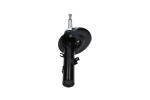 Kavo Parts Amort SSA-11381