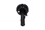 Kavo Parts Amort SSA-11382