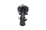Kavo Parts Amort SSA-11389