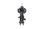 Kavo Parts Amort SSA-11390