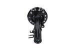 Kavo Parts Amort SSA-11401