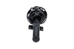 Kavo Parts Amort SSA-11412