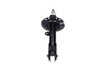 Kavo Parts Amort SSA-11427