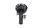 Kavo Parts Amort SSA-11436
