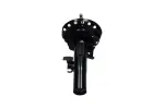 Kavo Parts Amort SSA-11437