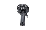 Kavo Parts Amort SSA-11441