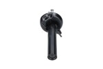 Kavo Parts Amort SSA-11442