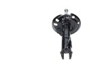 Kavo Parts Amort SSA-11449
