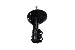 Kavo Parts Amort SSA-11450