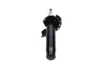 Kavo Parts Amort SSA-11456