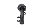 Kavo Parts Amort SSA-11487