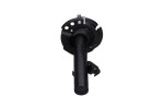 Kavo Parts Amort SSA-11495