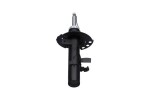 Kavo Parts Amort SSA-11496