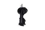 Kavo Parts Amort SSA-11500