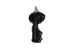 Kavo Parts Amort SSA-11501