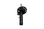 Kavo Parts SSA-11502