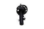 Kavo Parts Amort SSA-11503