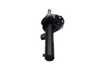 Kavo Parts Amort SSA-11516