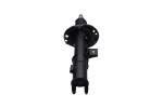 Kavo Parts SSA-11526