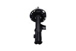 Kavo Parts SSA-11527